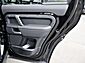 2025 Land Rover Defender 110 X-Dynamic SE Oshkosh WI
