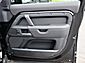 2025 Land Rover Defender 110 X-Dynamic SE Oshkosh WI