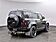 2025 Land Rover Defender 110 X-Dynamic SE Oshkosh WI