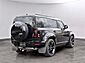 2025 Land Rover Defender 110 X-Dynamic SE Oshkosh WI