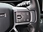 2025 Land Rover Defender 110 X-Dynamic SE Oshkosh WI