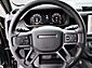 2025 Land Rover Defender 110 X-Dynamic SE Oshkosh WI