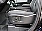 2025 Land Rover Defender 110 X-Dynamic SE Oshkosh WI
