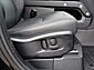 2025 Land Rover Defender 110 X-Dynamic SE Oshkosh WI