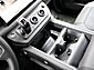 2025 Land Rover Defender 110 X-Dynamic SE Oshkosh WI
