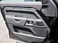2025 Land Rover Defender 110 X-Dynamic SE Oshkosh WI