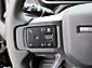 2025 Land Rover Defender 110 X-Dynamic SE Oshkosh WI