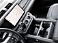 2025 Land Rover Defender 110 X-Dynamic SE Oshkosh WI