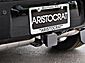 2025 Land Rover Defender 110 X-Dynamic SE Oshkosh WI