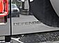2025 Land Rover Defender 110 X-Dynamic SE Oshkosh WI