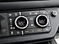 2025 Land Rover Defender 110 X-Dynamic SE Oshkosh WI