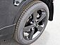 2025 Land Rover Defender 110 X-Dynamic SE Oshkosh WI