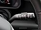 2025 Land Rover Defender 110 X-Dynamic SE Oshkosh WI