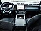 2025 Land Rover Defender 110 X-Dynamic SE Oshkosh WI