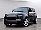 2025 Land Rover Defender 110 X-Dynamic SE Oshkosh WI