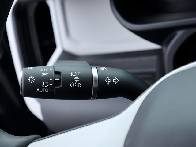 2025 Land Rover Defender 110 X-Dynamic SE Oshkosh WI