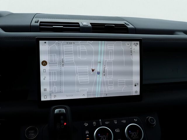 2025 Land Rover Defender 110 X-Dynamic SE v8 Oshkosh WI 2025 Land Rover Defender 110 X-Dynamic SE v8 Oshkosh WI