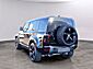 2025 Land Rover Defender 110 X-Dynamic SE v8 Oshkosh WI 2025 Land Rover Defender 110 X-Dynamic SE v8 Oshkosh WI