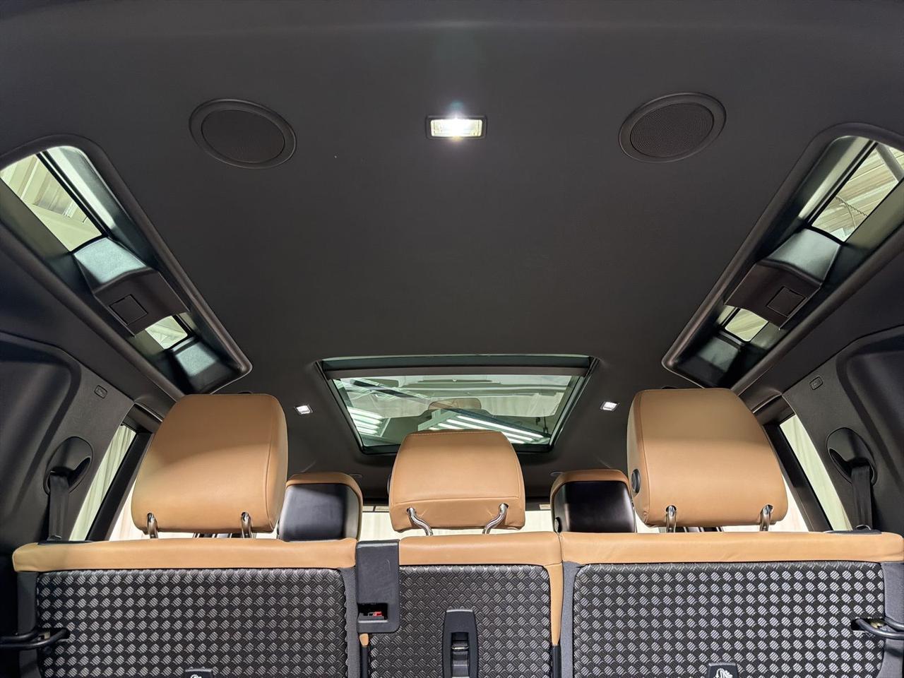 2025 Land Rover Defender 110 X-Dynamic SE Annapolis MD