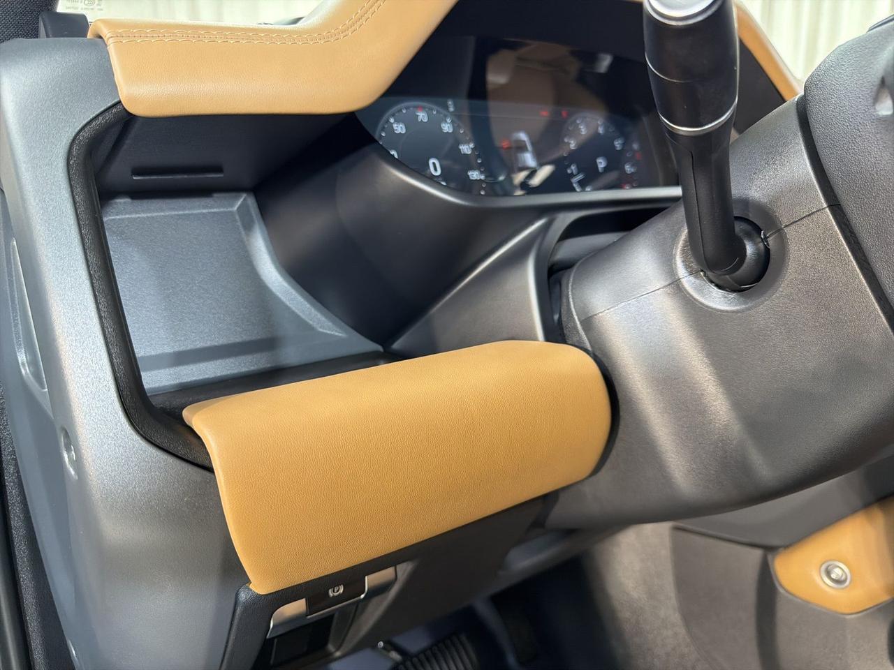 2025 Land Rover Defender 110 X-Dynamic SE Annapolis MD