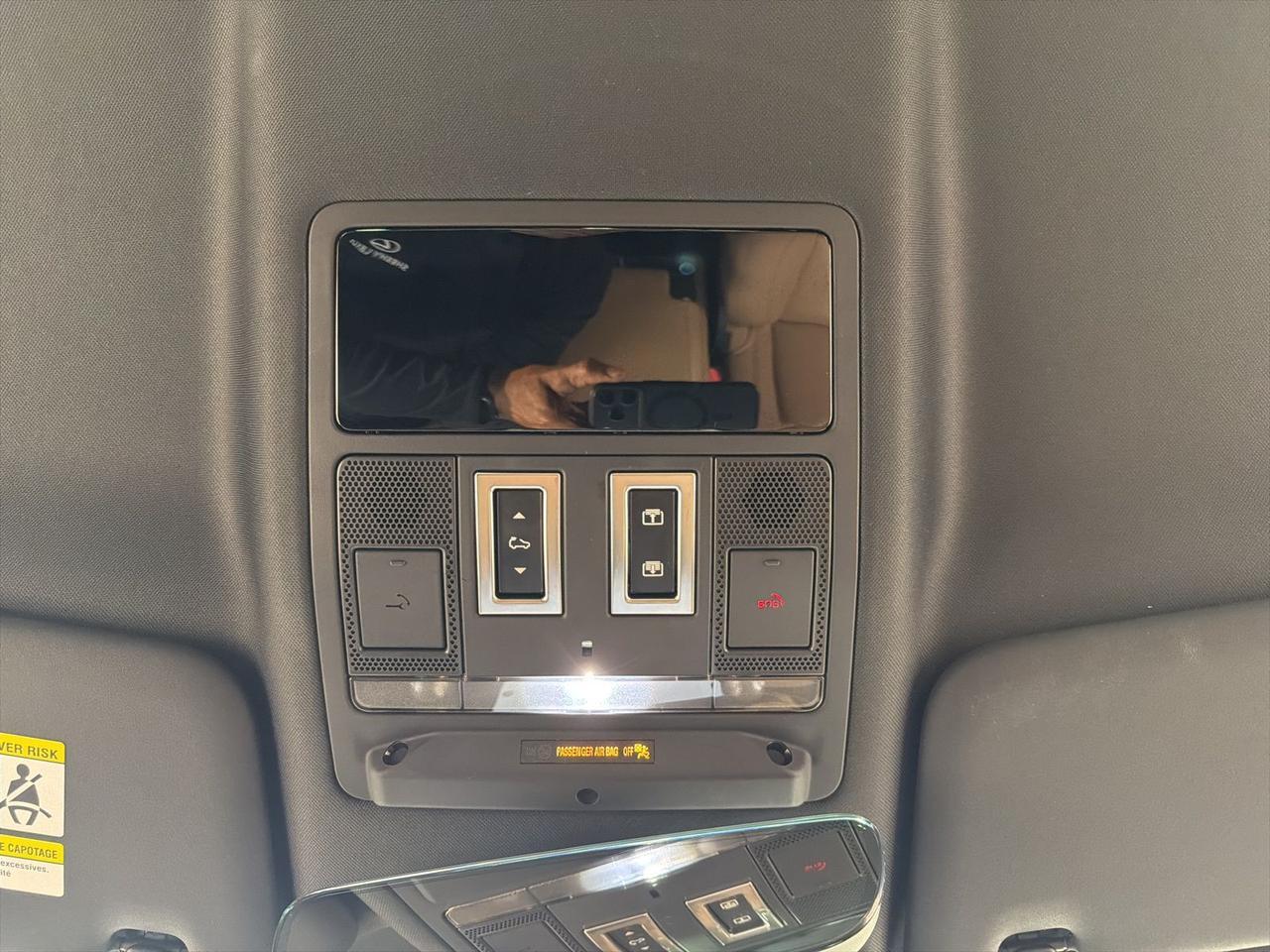 2025 Land Rover Defender 110 X-Dynamic SE Annapolis MD