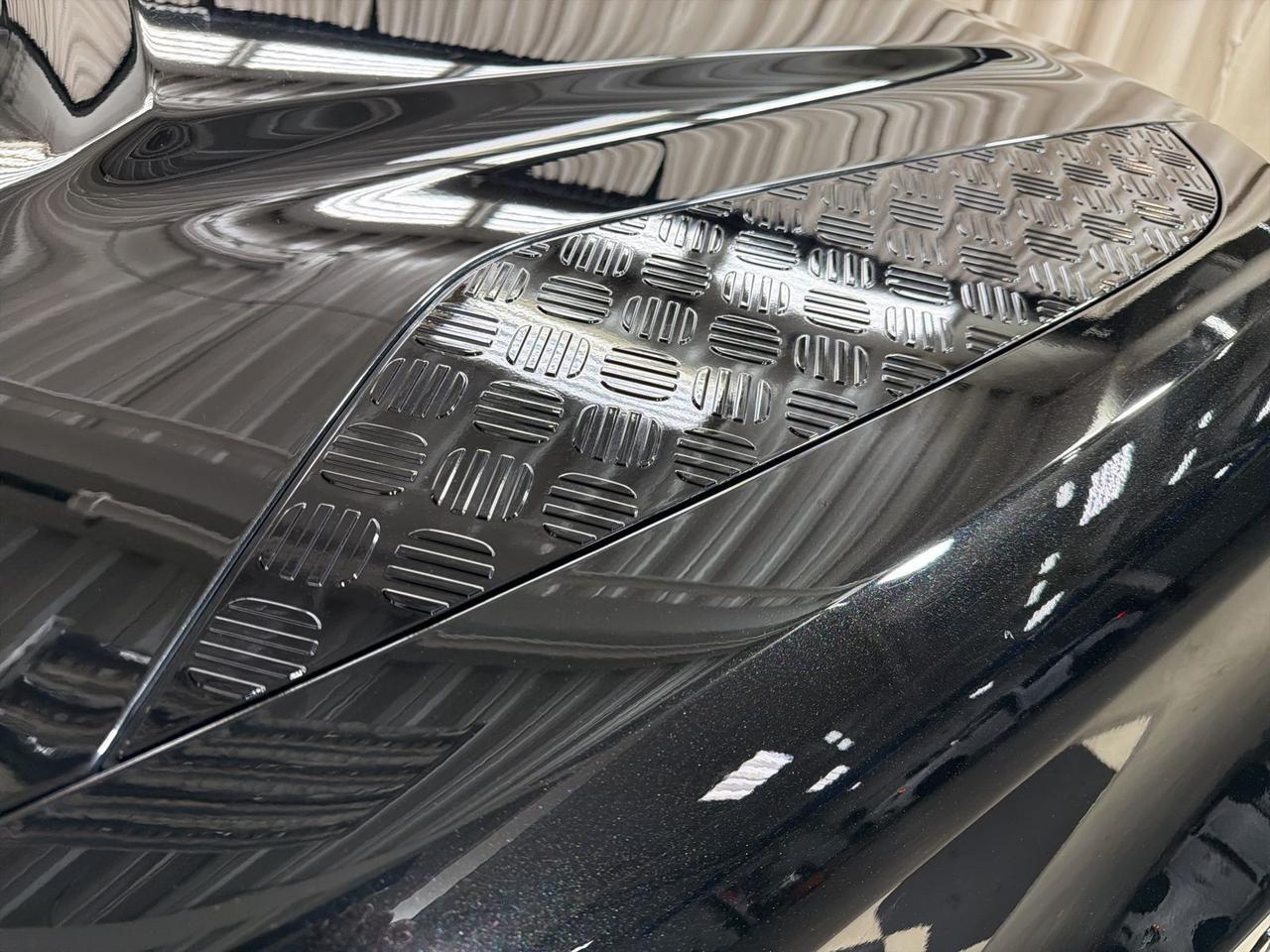 2025 Land Rover Defender 110 X-Dynamic SE Annapolis MD