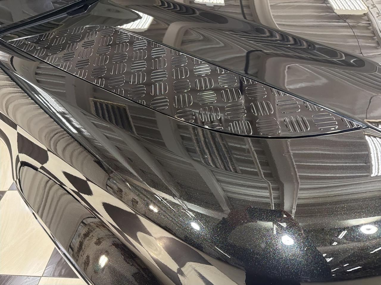 2025 Land Rover Defender 110 X-Dynamic SE Annapolis MD