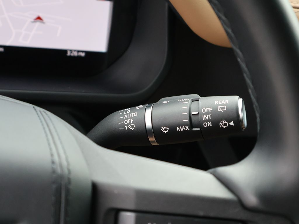 2025 Land Rover Defender 110 X San Clemente CA