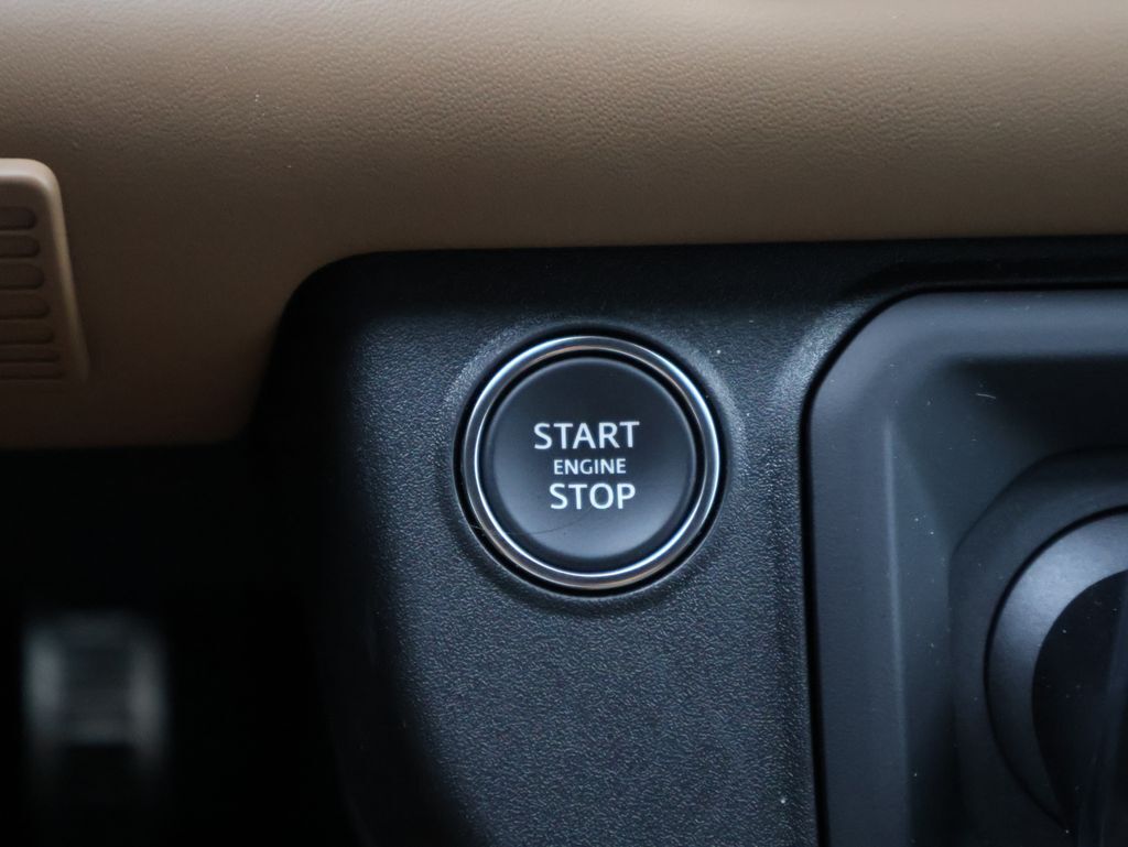 2025 Land Rover Defender 110 X San Clemente CA