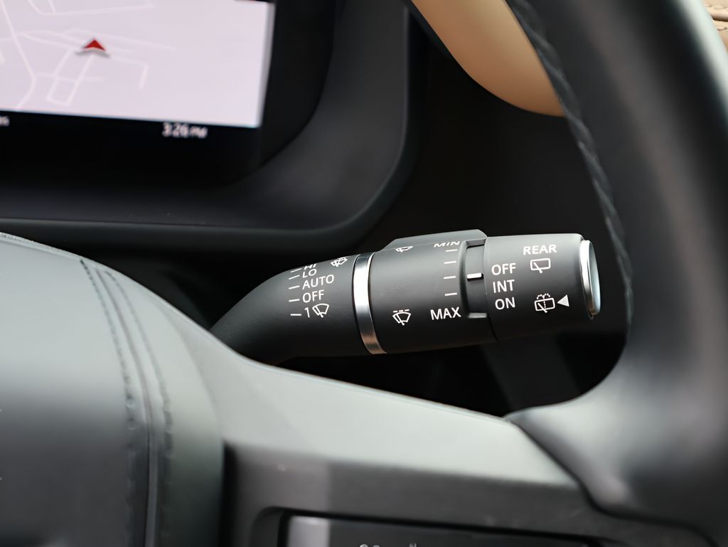 2025 Land Rover Defender 110 X San Clemente CA