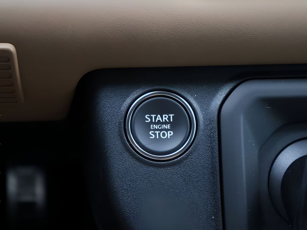 2025 Land Rover Defender 110 X San Clemente CA