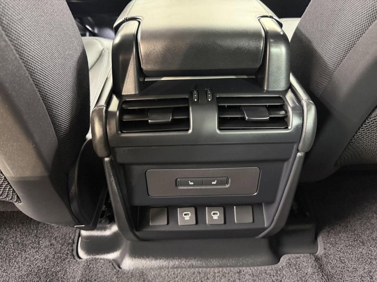 2025 Land Rover Defender 110 X Annapolis MD