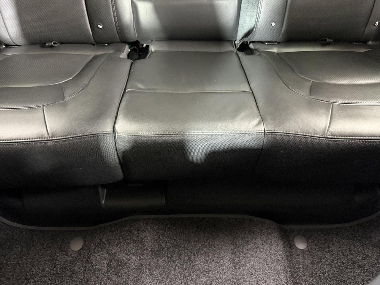 2025 Land Rover Defender 110 X Annapolis MD