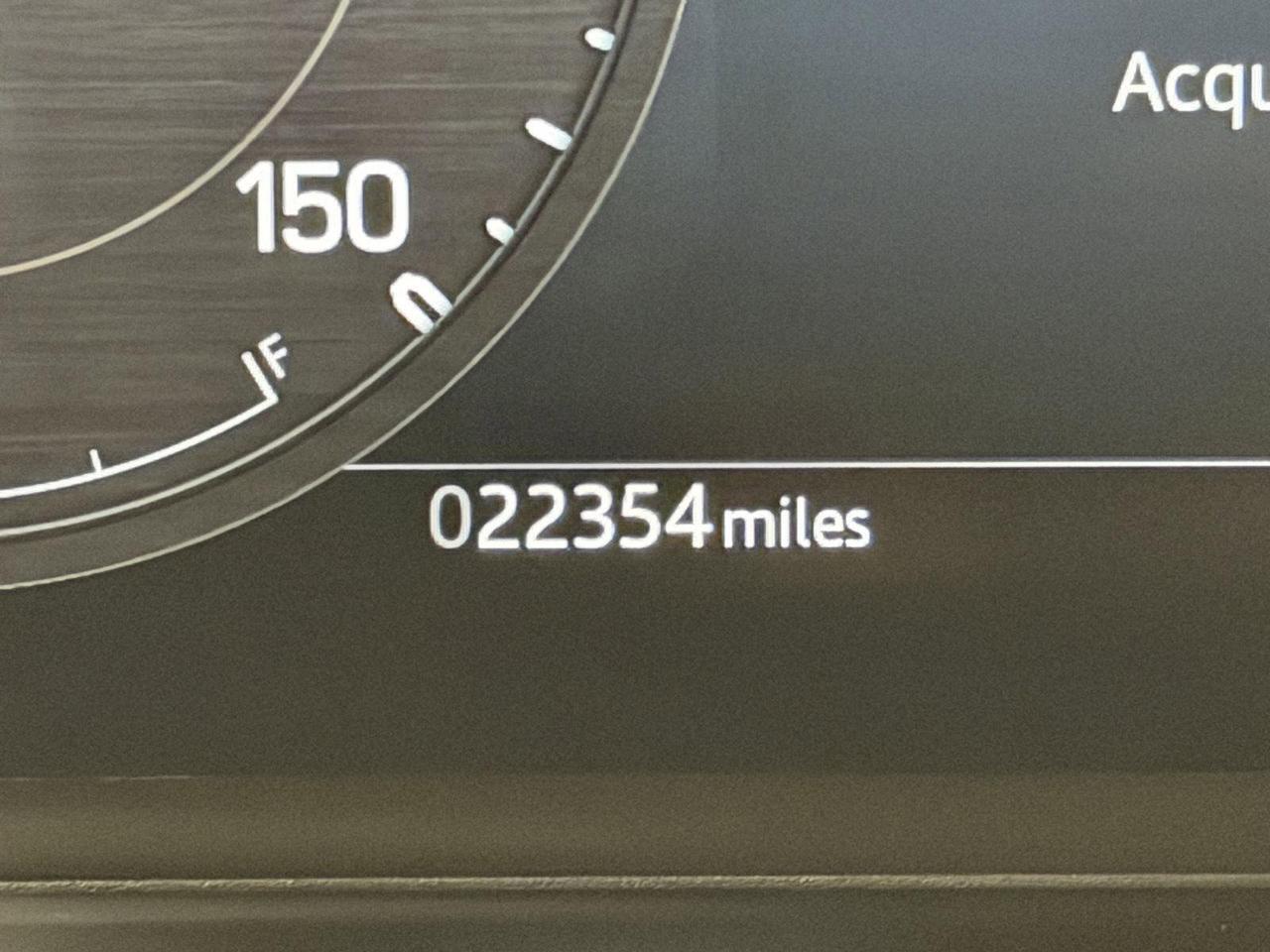 2025 Land Rover Defender 110 X Annapolis MD