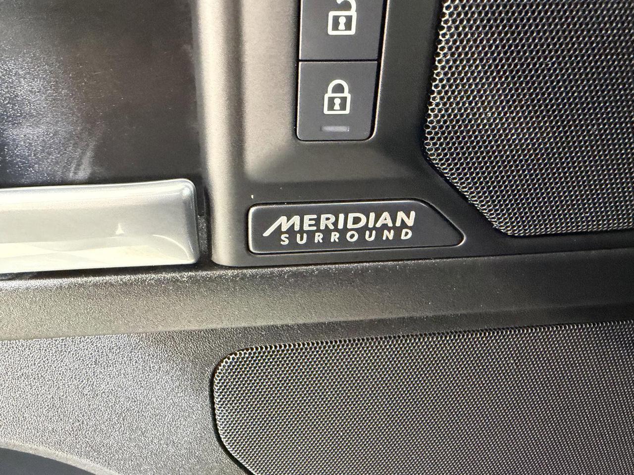 2025 Land Rover Defender 110 X Annapolis MD