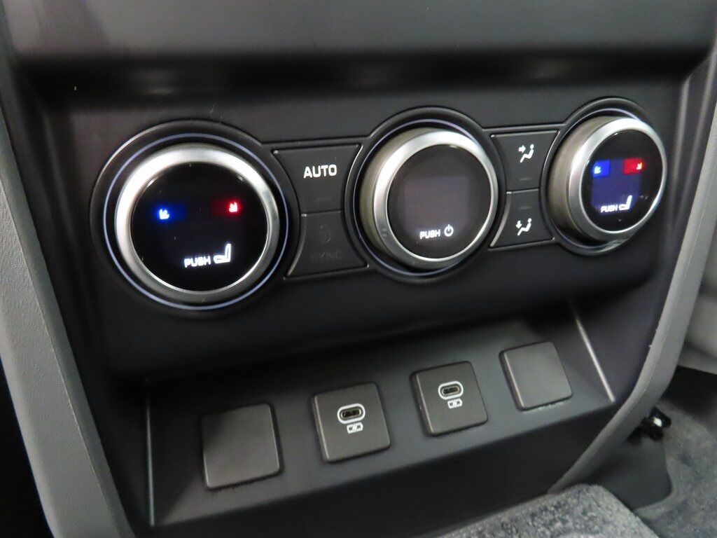 2025 Land Rover Defender 130 S AWD Fond du Lac WI