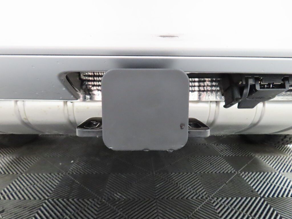 2025 Land Rover Defender 130 S AWD Fond du Lac WI