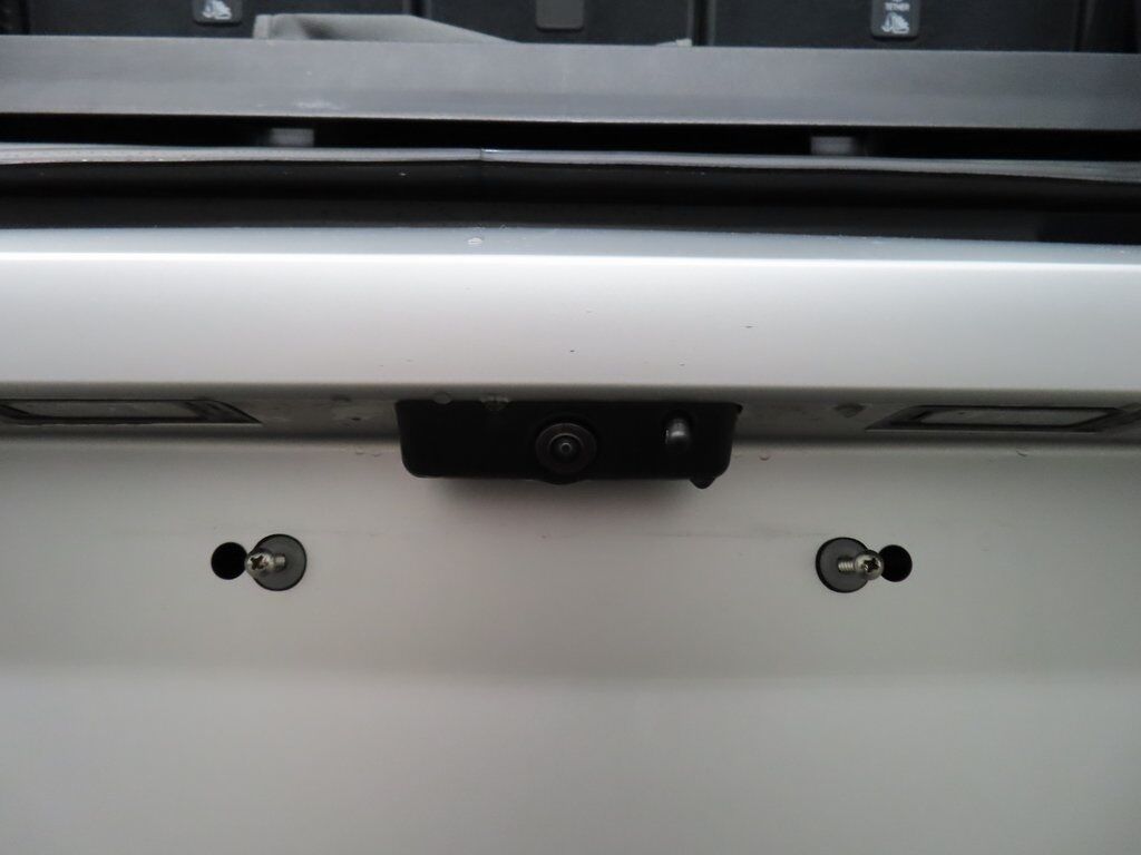 2025 Land Rover Defender 130 S AWD Fond du Lac WI