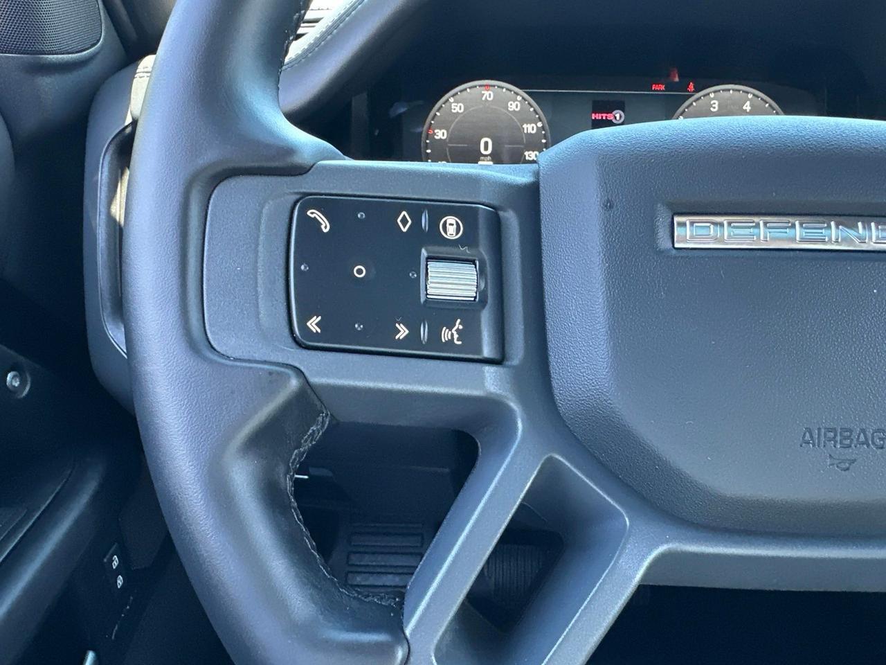 2025 Land Rover Defender 130 S Chantilly VA