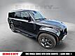 2025 Land Rover Defender 130 S