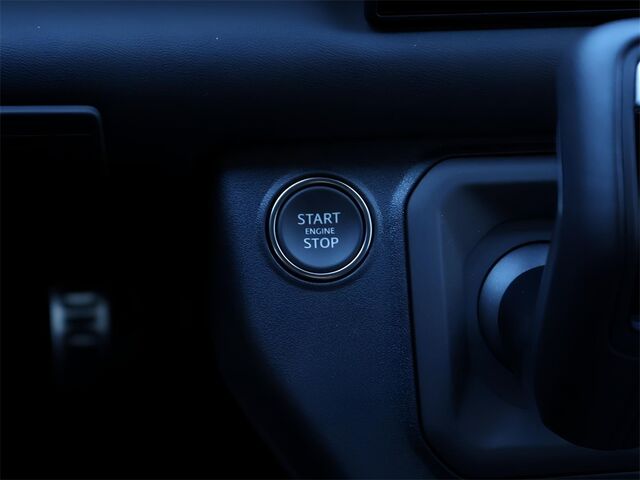 2025 Land Rover Defender 130 V8 Oshkosh WI 2025 Land Rover Defender 130 V8 Oshkosh WI