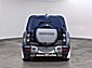 2025 Land Rover Defender 130 V8 Oshkosh WI 2025 Land Rover Defender 130 V8 Oshkosh WI