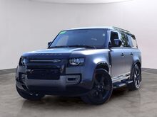 2025_Land Rover_Defender 130_V8_ Oshkosh WI