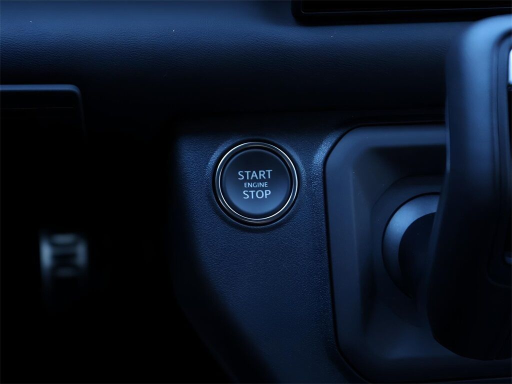 2025 Land Rover Defender 130 V8 San Clemente CA