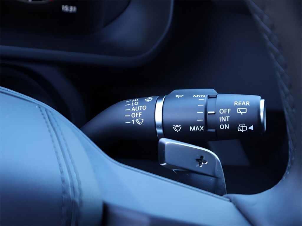 2025 Land Rover Defender 130 V8 San Clemente CA