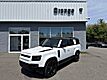 2025 Land Rover Defender 130 X-Dynamic SE