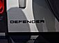 2025 Land Rover Defender 130 X-Dynamic SE Oshkosh WI