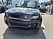 2025 Land Rover Defender 130 X-Dynamic SE