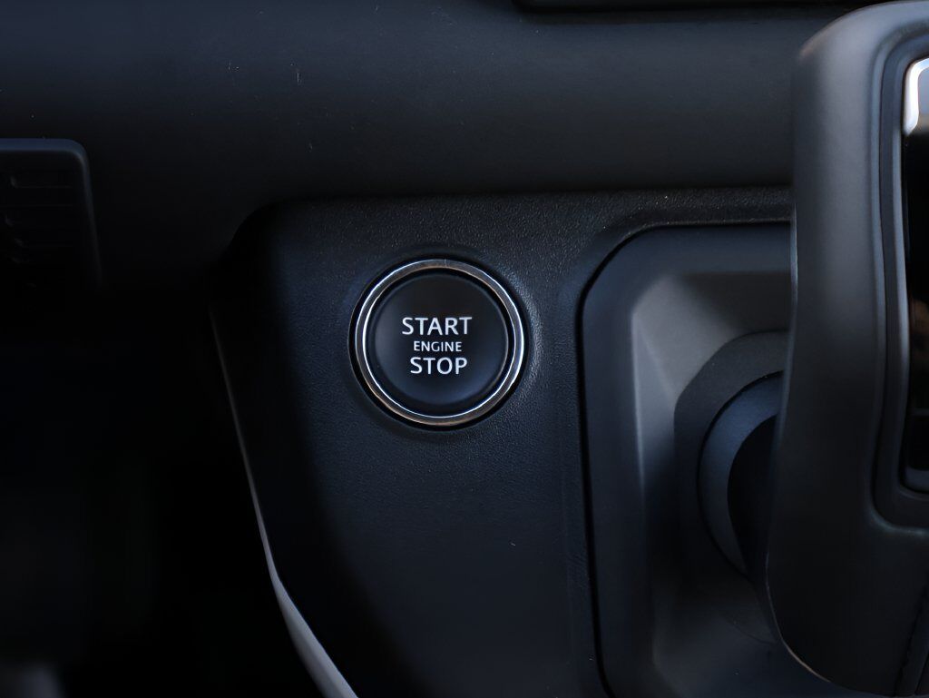 2025 Land Rover Defender 130 X-Dynamic SE San Clemente CA