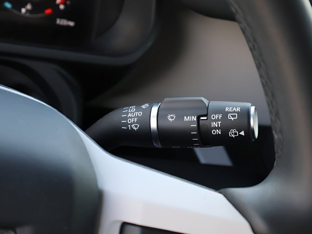 2025 Land Rover Defender 130 X-Dynamic SE San Clemente CA